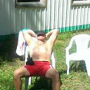 ���� Sergey 🐻, ������ - ��������� 3 �������� 2014 � ������ ���� ����������