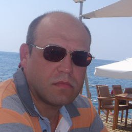 ������, ������-��-����, 44 ����