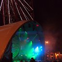 ���� ������ ���, �������, 58 ��� - ��������� 1 ������ 2014 � ������ ���������-������� 2014.�