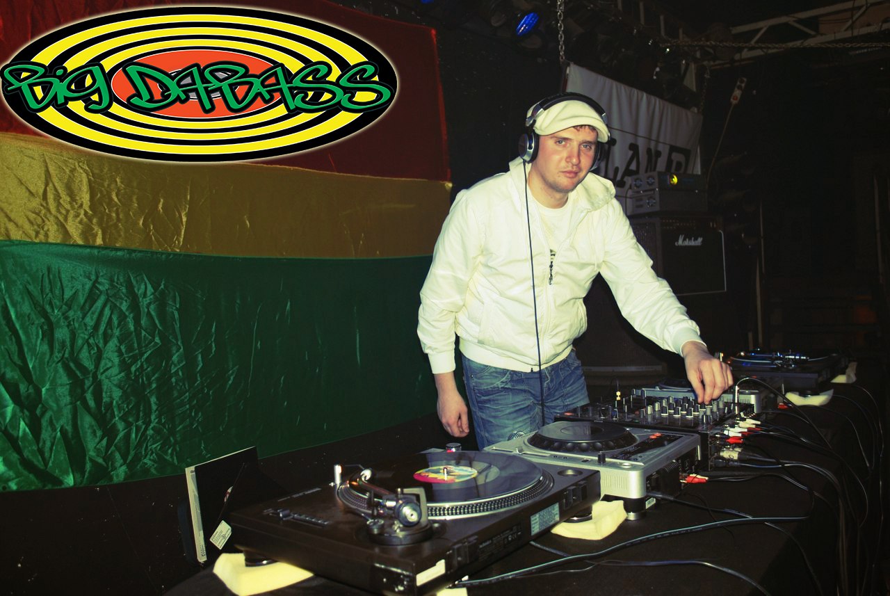 #raggajungle #dubwise #drumnbass.VLaD CheiS - FREEDoM RaSTA RaGGA JunGLe & DuBWiSe MiX ...