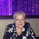 ���� ������, ���������, 75 ��� - ��������� 11 ������� 2014 � ������ ���� ����������