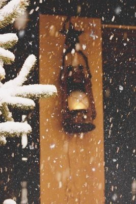  -  ! - 4