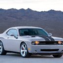 ���� ���e��, ����������� - ��������� 8 ������� 2014