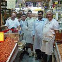 ���� ����, ������� - ��������� 22 ������� 2014 � ������ ��������