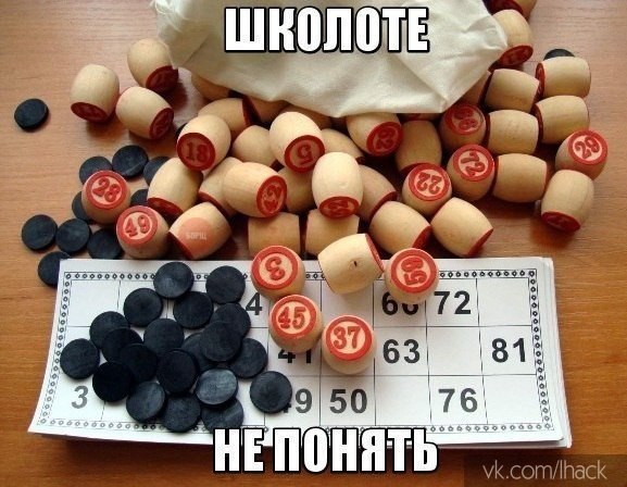  - 24  2014  08:30