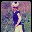 ���� Valentina, ������ ��������, 38 ��� - ��������� 25 ������� 2014 � ������ ���� ����������