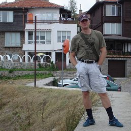 Alexey, ������