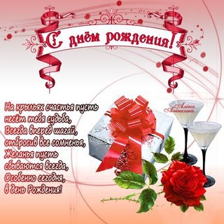   ͨ  ,   22 !!   ,    ... - 3