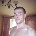 ���� ������, ������ - ��������� 24 ������� 2014 � ������ ������ ��������