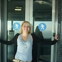 ���� ������, ������, 52 ���� - ��������� 2 �������� 2014