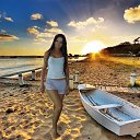 ���� ** �������, �����������, 52 ���� - ��������� 22 ������� 2014 � ������ ���� ����������
