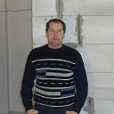 ���� �������, ���������, 45 ��� - ��������� 10 ������� 2014 � ������ ���� ����������