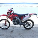 ���� ����, �����, 48 ��� - ��������� 12 ������� 2014 � ������ ���� �����