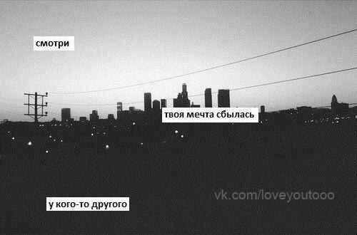 . - 25  2014  22:37