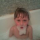 ���� �������, �������, 55 ��� - ��������� 22 �������� 2014 � ������ ���� ����������