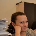 ���� B-p Lady, ���������, 34 ���� - ��������� 8 �������� 2014 � ������ ���� ����������