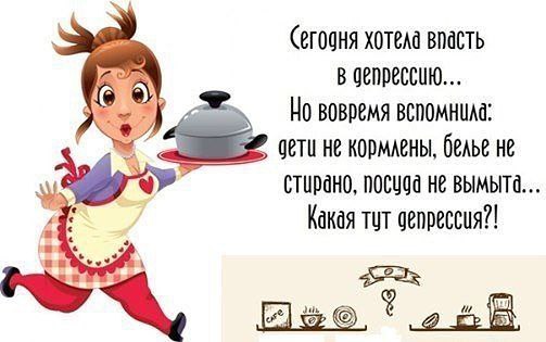  - 9  2014  08:40