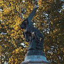     - (Parque del Buen Retiro)     ,      .        .   