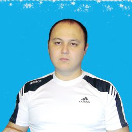 ���� Ali, �������, 41 ��� - ��������� 3 ������� 2014