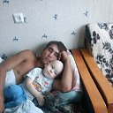 ���� �����, ���������� �����, 36 ��� - ��������� 20 �������� 2014 � ������ ���� ����������