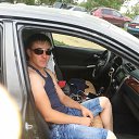 ���� �������, �����, 36 ��� - ��������� 3 �������� 2014