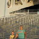 ���� �������, �������, 55 ��� - ��������� 3 ������ 2014 � ������ ���� ����������