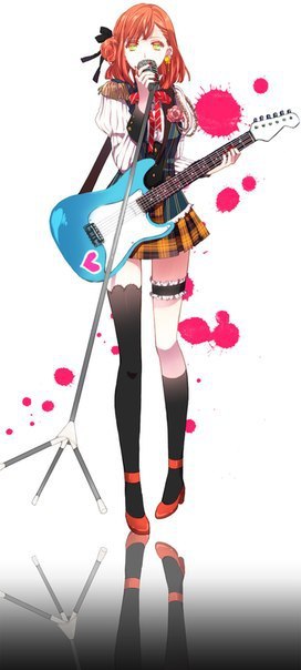 :uta no prince-sama.: Nanami Haruka