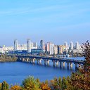 ���� Aleksey, ���������, 44 ���� - ��������� 13 ������� 2014 � ������ ���� ����������