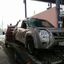 ���� �������, ������� ��������, 43 ���� - ��������� 3 ������� 2014 � ������ �������