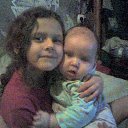 ���� �������, ��������, 63 ���� - ��������� 10 �������� 2014