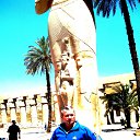 ���� �����, ���� - ��������� 12 ������� 2014