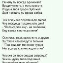 ���� �������, ����������� - ��������� 3 ������� 2014 � ������ ���� ����������