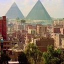  , , 56  -  9  2014   ջ