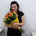���� � ��������, ������� - ��������� 22 ������� 2014 � ������ ���� ����������