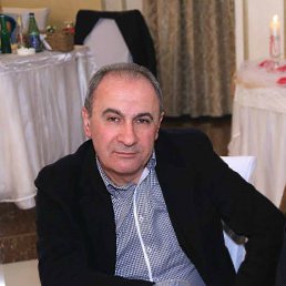 Samvel, ������, 73 ����