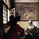 ���� ����, ������ - ��������� 30 �������� 2014 � ������ ���� ���