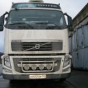 ���� �����, ���, 38 ��� - ��������� 2 ������� 2014 � ������ ���� ����������