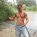 ���� ����, ���������, 36 ��� - ��������� 24 ������� 2014 � ������ ���� ����������