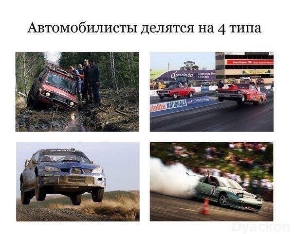    - 5  2014  10:11