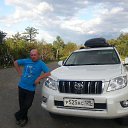 ���� ���������, �����������, 48 ��� - ��������� 26 ������� 2014 � ������ ���� ����������