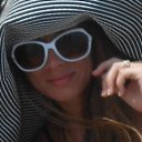 ���� �����, ������, 40 ��� - ��������� 27 ������� 2014 � ������ ���� ����������