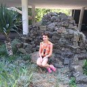 ���� �������, ����� - ��������� 23 ������� 2014 � ������ ����� 2014�