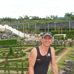 ���� ��, ��������, 50 ��� - ��������� 3 �������� 2014