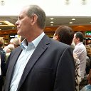 ���� ����, �������, 63 ���� - ��������� 2 ������ 2014 � ������ ���� ����������