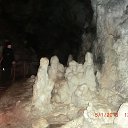 ���� �����, ������-��-����, 54 ���� - ��������� 24 �������� 2014 � ������ ���� ����������