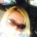 ���� ������, ������, 29 ��� - ��������� 17 �������� 2014 � ������ ���� ����������