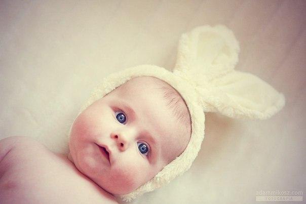    - 9  2014  02:47 - 2