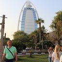 ���� ��������, �����, 64 ���� - ��������� 7 ������ 2014 � ������ ���� ����������