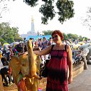 ���� �������, ���, 65 ��� - ��������� 27 �������� 2014 � ������ ���� ����������