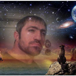 ���� �����, ������, 53 ���� - ��������� 1 �������� 2014